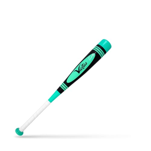 バレル バット」の人気商品一覧 | 安い商品を通販サイトから探す